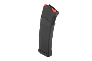 CMMG 4.6x30mm Four Six Magazine - 10 Round